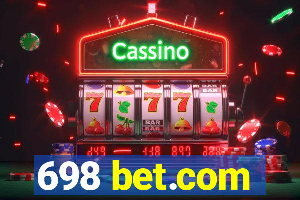 698 bet.com